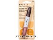 Almay Intense I Color Shadow Stick for Hazel Eyes 030 0.07 Ounce 1 Pack