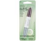 Almay Intense Color Shadow Stick 040 for Green Eyes 0.07 Oz 1 Pack By Almay