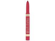 L OREAL Le Matte Lipcolor MATTE FOR ME 409