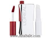 L oreal Infallible Never Fail Lipcolour Cerise 300 by L Oreal Paris Cosmetics