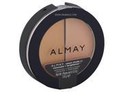 Almay Smart Shade CC Concealer Brightener Medium 300 1 Pack