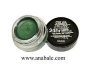 Maybelline Color Tattoo Eyeshadow Limited Edition Ready Set Green 200 by Maybelline