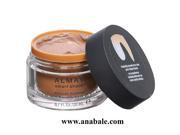 Almay Smart Shade Mousse Makeup Medium Deep 400 0.17 fl oz 20 ml