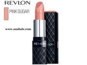 Revlon ColorBurst Lipstick Pink Sugar 006