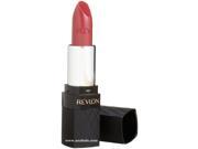 REVLON Colorburst Lipstick 045 Raspberry