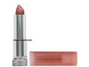 Maybelline New York Color Sensational Lipstick Raw Reveal 965