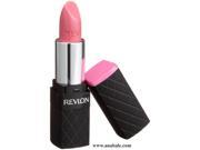 Revlon ColorBurst Lipstick Candy Pink 008 0.13 oz 3.7 g