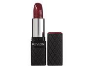 Revlon Colorburst Lipstick 010 Plum