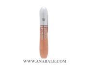 Prestige WonderFull Lip Plumping Gloss with Maxi Lip LPG 05 Lavish By Prestige Cosmetics
