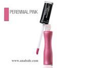 Revlon ColorStay Lipglaze Mineral Perennial Pink 538 0.15 fl oz