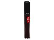 Revlon Colorburst Lipgloss No 056 Embellished 0.2 Ounce by Revlon