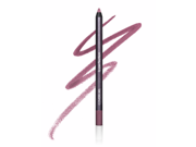 CoverGirl Lip Perfection Beloved 225 Liner Pencil 0.04 oz 1.13 g