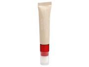 UPC 725410720170 product image for Revlon Age Defying Targeted Dark Spot Concealer, Light/01, 0.22 Ounce | upcitemdb.com