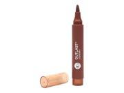 CoverGirl Outlast Lipstain Nude Kiss 427