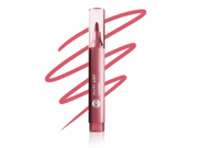 CoverGirl Outlast Lipstain Wild Berry Wink 440 0.09 Ounce