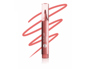 UPC 796845745168 product image for CoverGirl Outlast Lipstain, Scarlet Pucker 402 - 0.09 oz | upcitemdb.com