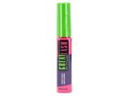 Maybelline Great Lash Limited Edition Vision In Violet Mascara 12.7 ml