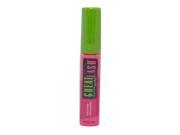 Maybelline Great Lash Limited Edition Mascara Wink of Pink