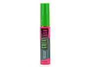 Maybelline Great Lash Limited Edition Mascara Green with Envy 0.43 fl oz