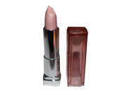 Maybelline New York Colorsensational Lip Color Rose Glimmer 710 0.15 oz