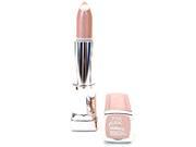 MAYBELLINE Color Sensational Lipstick 725 SO PEARLY