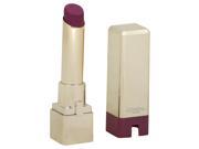 L Oreal Colour Riche Lipstick Violet Chiffon 175 0.1 oz