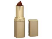 L Oréal® Paris Color Riche Conditioning Lip Color Cinnamon Toast 839