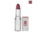 L Oreal Infallible Lipstick Charming Lilac 543 0.09 oz