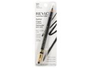 Revlon Luxurious Color Eyeliner Black Velvet 501 0.043 oz 1 Pack
