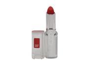 L Oreal Infallible Lipstick Refined Ruby 337 0.09 oz