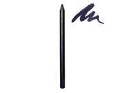 L.A. Girl Glide Eye Liner Pencil 367 Black Amethyst