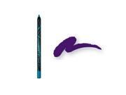 L.A. Girl Glide Gel Liner Paradise Purple 366 0.04 oz