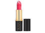 Iman Luxury Moisturizing Lipstick Kinky Pink 031
