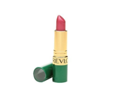Revlon Moon Drops Lipstick Mirrored Mauve 560 0.2 Oz 1 Pack