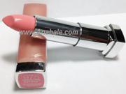Maybelline Color Sensational Creamy Matte Lip Color 975 Ravishing Rose