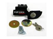Pop and Lock PL3600