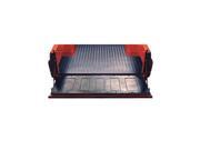 Tailgate Mat/Protector-Chevrolet Silverado 1999-2006-Black-Mat measures 59.75 Tailgate Mat/Protector-Chevrolet Silverado 1999-2006-Black-Mat measures 59.75