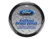 Steering Wheel Covers Ford Wheel Cover