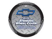 Steering Wheel Covers Chevy Bow Tie Wheel Cover