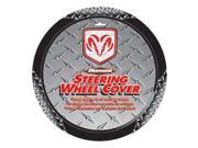 Steering Wheel Covers Dodge Wheel Cover