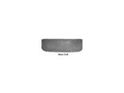 Speed Grill - GMC-GMC Sierra 1999-2002-Chrome Speed Grill - GMC-GMC Sierra 1999-2002-Chrome