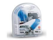 Artic White Pro Halogen Bulbs-H9 65w-Artic White Artic White Pro Halogen Bulbs-H9 65w-Artic White