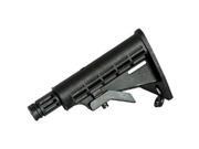 Airsoft Marker Parts Stock Doc