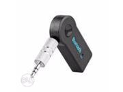 EliteMailers Wireless In-Car Bluetooth MP3 Player Transmitter Adapter USB AUX Car Kit For Ipod Ipad Tablet Radio Stereo Handsfree EliteMailers Wireless In-Car Bluetooth MP3 Player Transmitter Adapter USB AUX Car Kit For Ipod Ipad Tablet Radio Stereo Handsfree