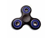 CloudWorks Spinner Fidget Great Gift for ADD ADHD Focus Anxiety Relief Toys and Autism Stress Reducer Hybrid Ceramic Bearing for Kids & Adults