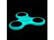 Tri-Spinner Fidget Spinner Toy Hand Spinner, Perfect For ADD, ADHD, Anxiety, and Autism Adult Children