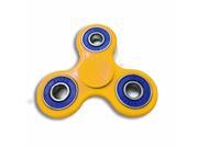 CloudWorks Hand Fidget Spinner Toy Stress Reducer and Perfect for ADD, ADHD, Finger Toy Fidget Work Ultra Fast Bearings