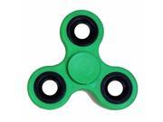 CloudWorks Hand Fidget Spinner Toy Stress Reducer and Perfect for ADD, ADHD, Finger Toy Fidget Work Ultra Fast Bearings