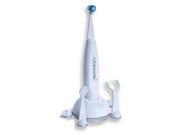 Cybersonic3 S117 C4V Complete Sonic Toothbrush System