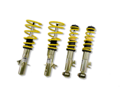 ST Suspensions 90250 07 Mini Cooper R56 excl. S Clubman RCW